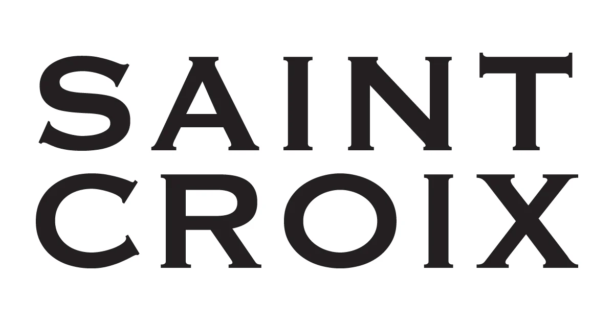 Saint Croix